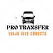 Transporte de Personas en Santiago