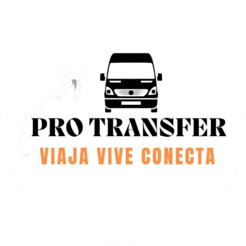 ProTransfer