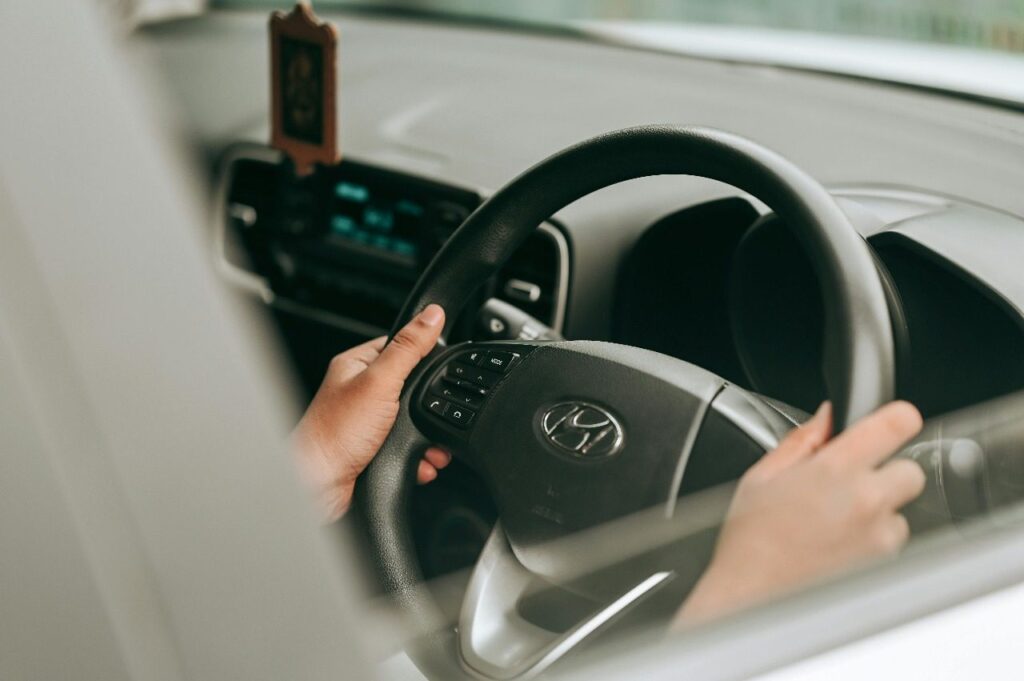 transporte de personal para empresas